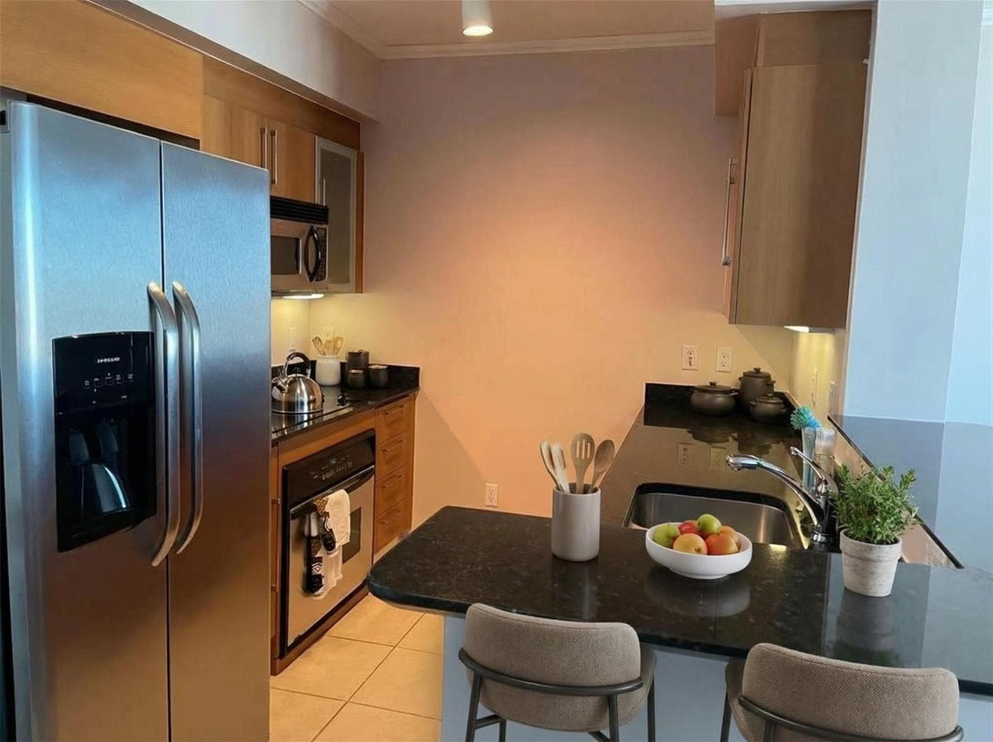 335 S Biscayne Boulevard 4004, Miami, FL 33131 — photo 6 of 11