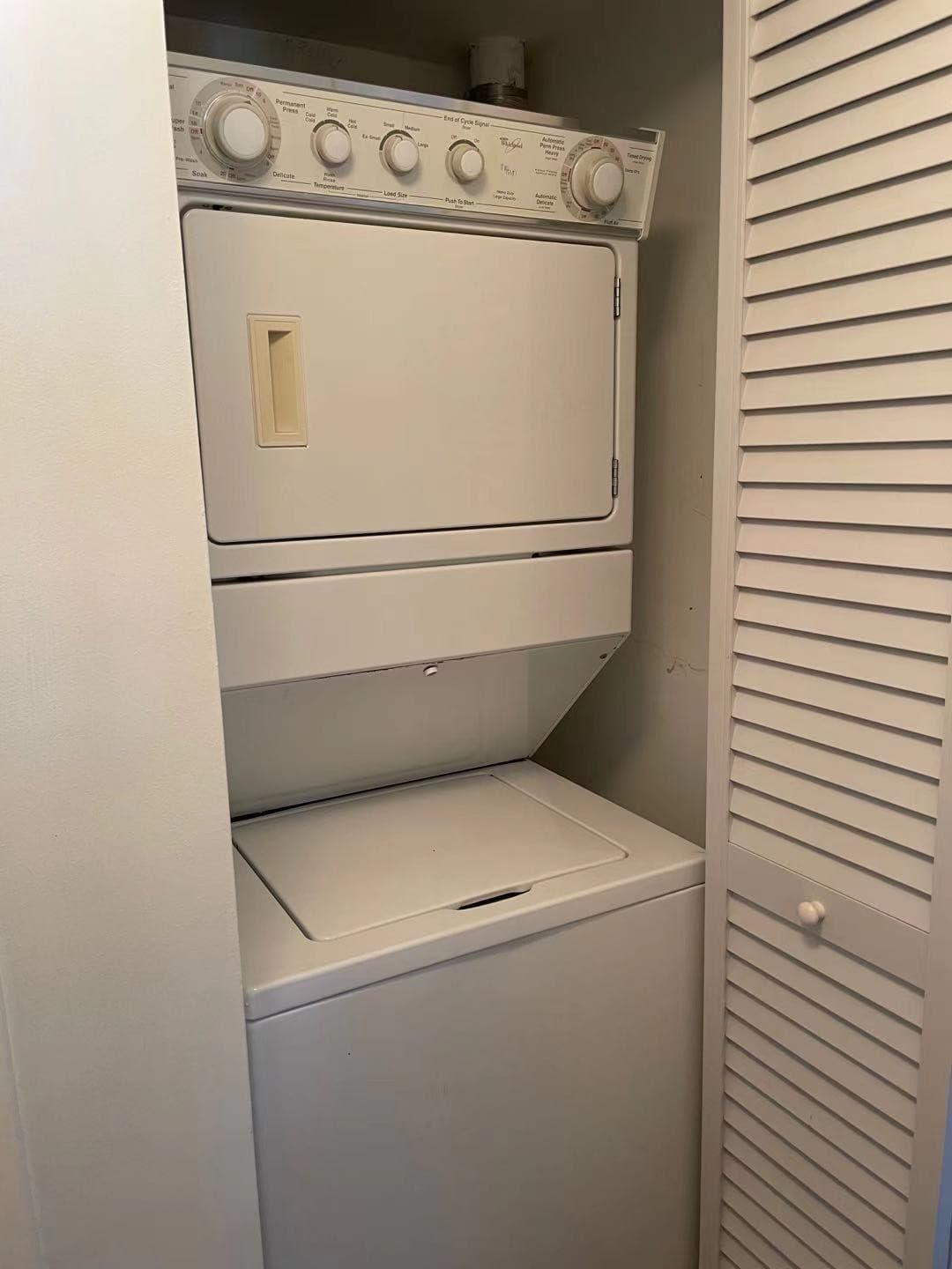 335 S Biscayne Boulevard 4004, Miami, FL 33131 — photo 11 of 11
