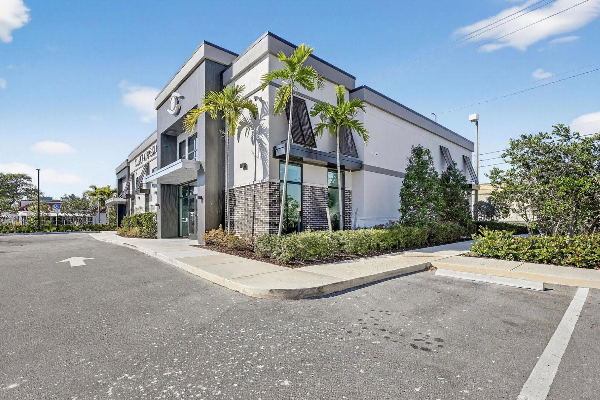 9090 W State Road 84 Bay 102, Davie, FL 33324 — photo 2 of 12