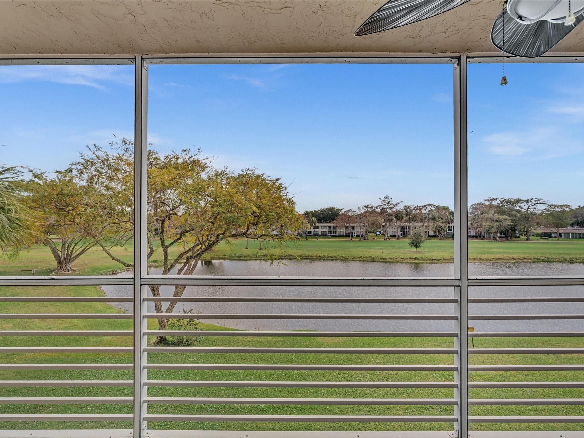 4030 W Palm Aire Drive 308, Pompano Beach, FL 33069 — photo 2 of 71