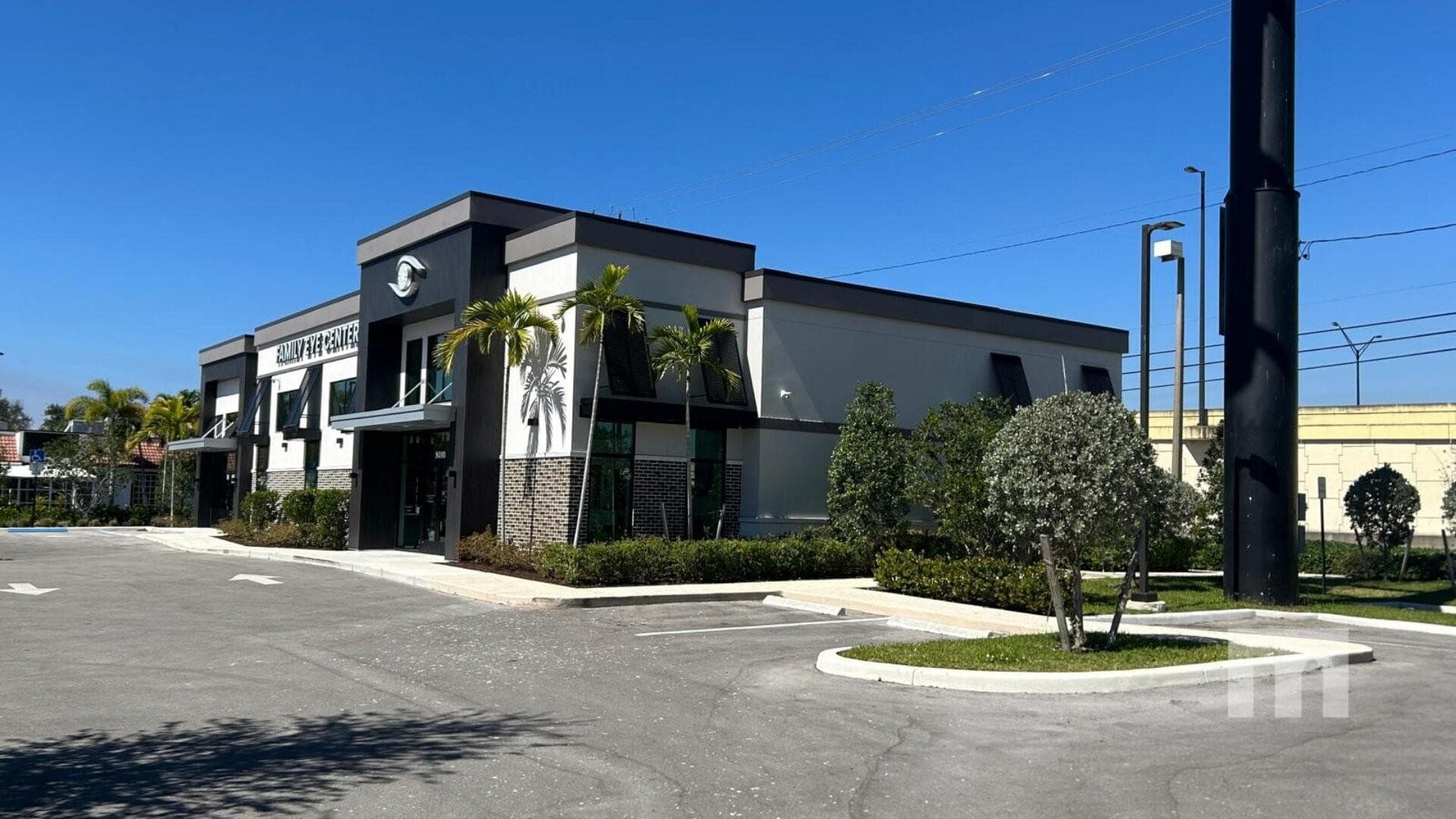 9090 W State Road 84 Bay 102, Davie, FL 33324 — photo 3 of 12