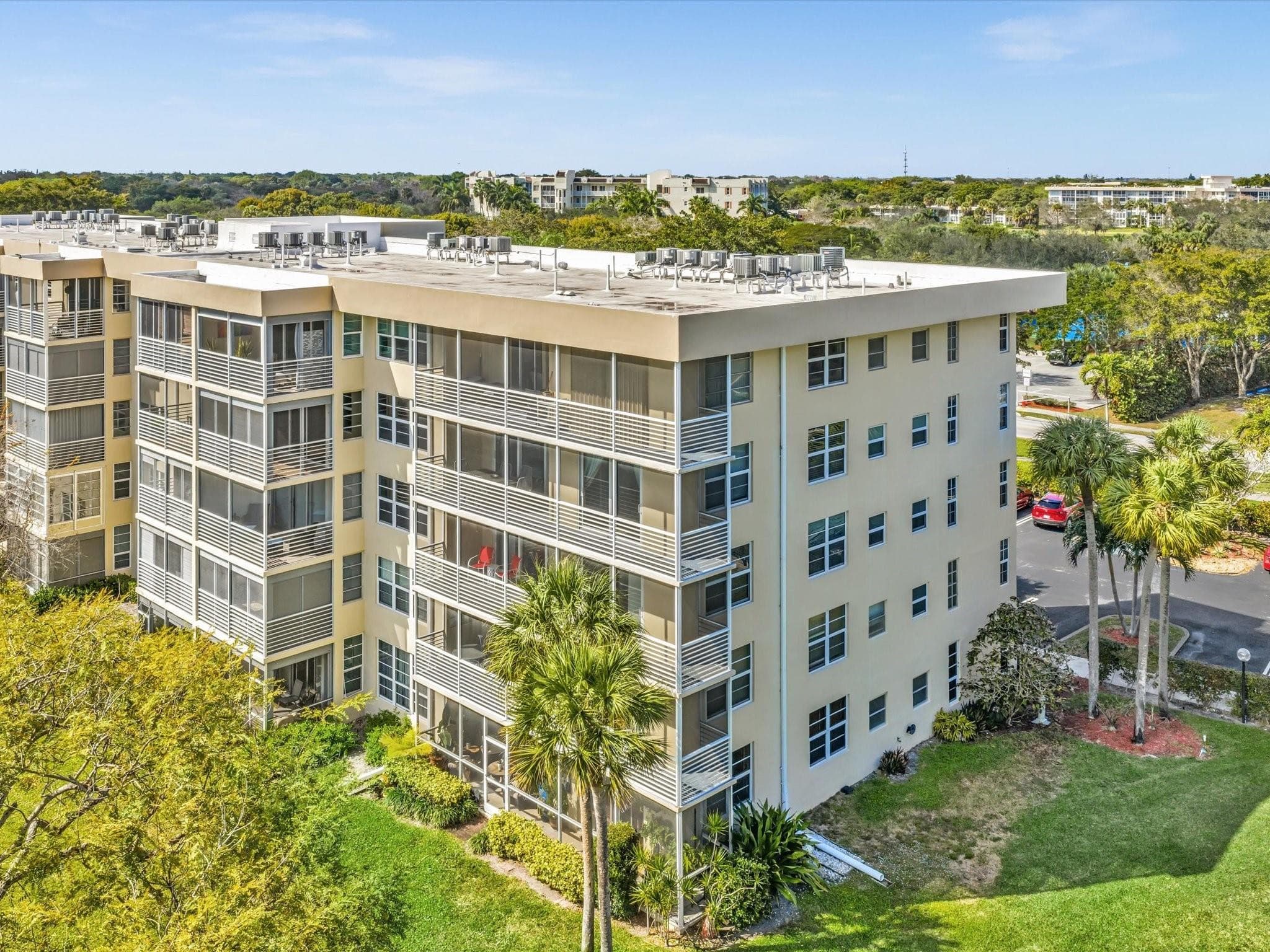 4030 W Palm Aire Drive 308, Pompano Beach, FL 33069 — photo 3 of 71
