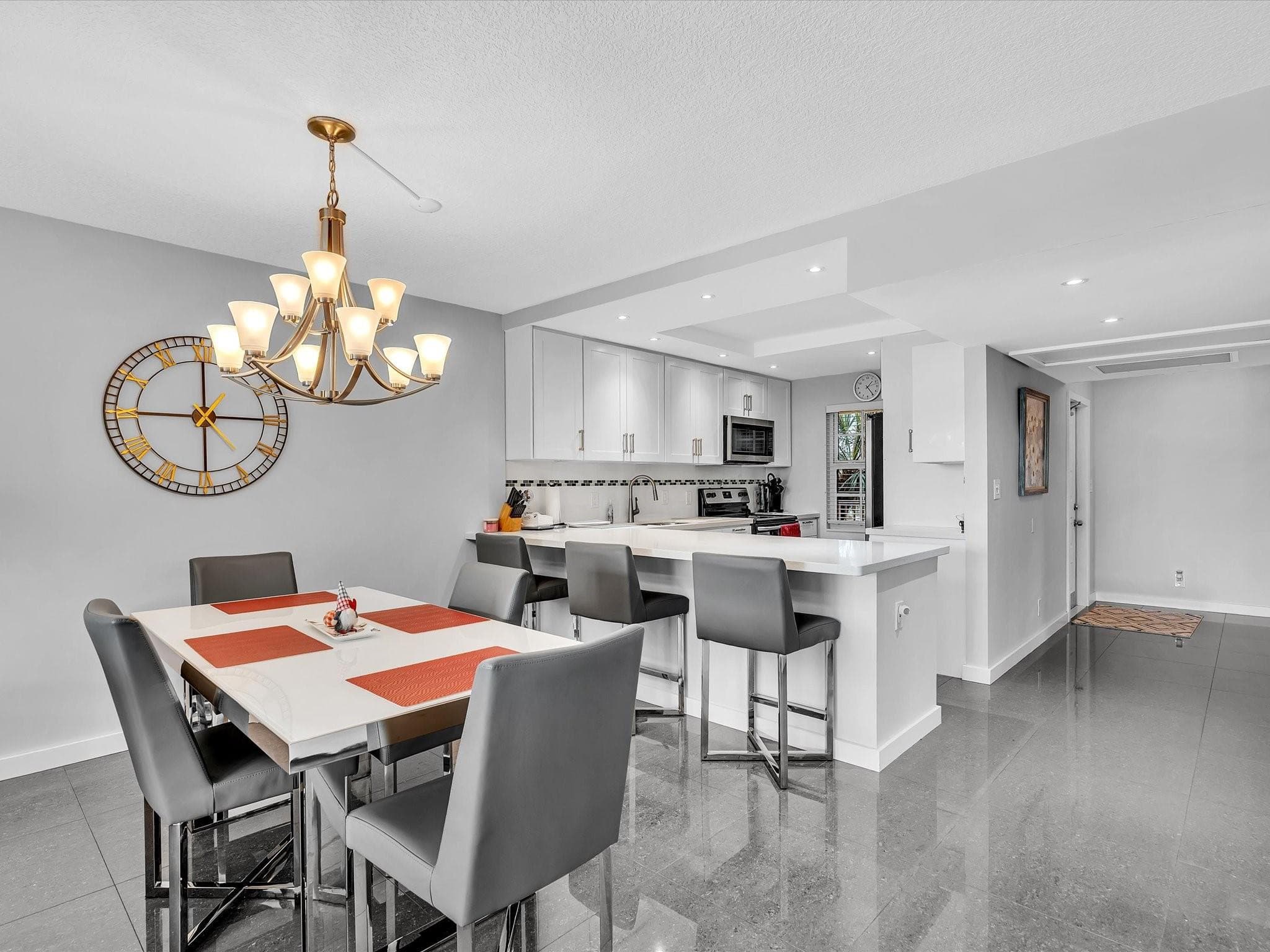4030 W Palm Aire Drive 308, Pompano Beach, FL 33069 — photo 7 of 71