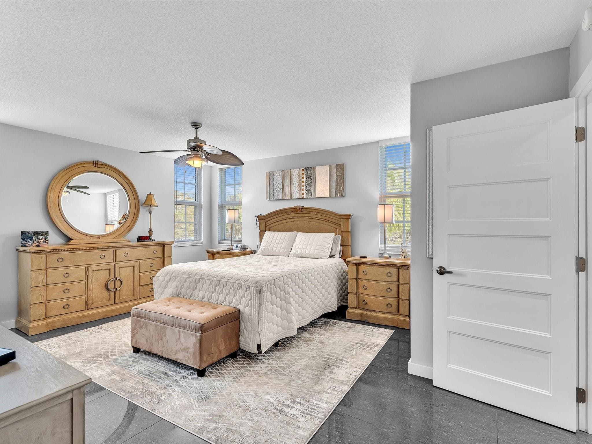 4030 W Palm Aire Drive 308, Pompano Beach, FL 33069 — photo 8 of 71