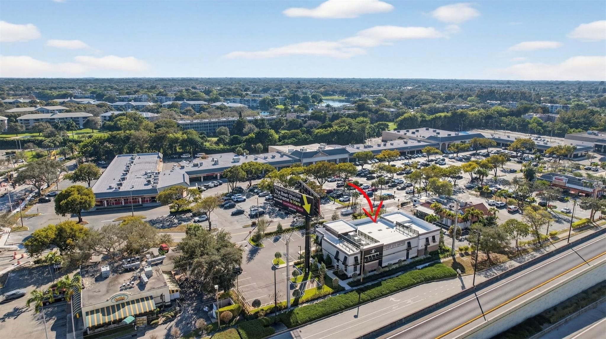 9090 W State Road 84 Bay 102, Davie, FL 33324 — photo 10 of 12