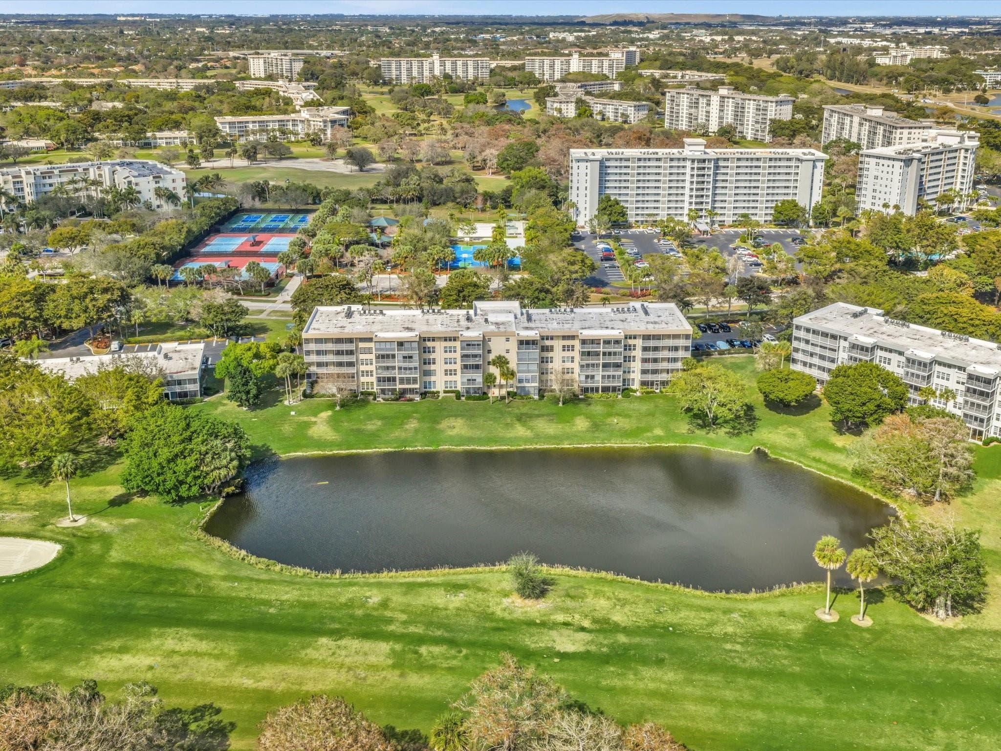4030 W Palm Aire Drive 308, Pompano Beach, FL 33069 — photo 11 of 71