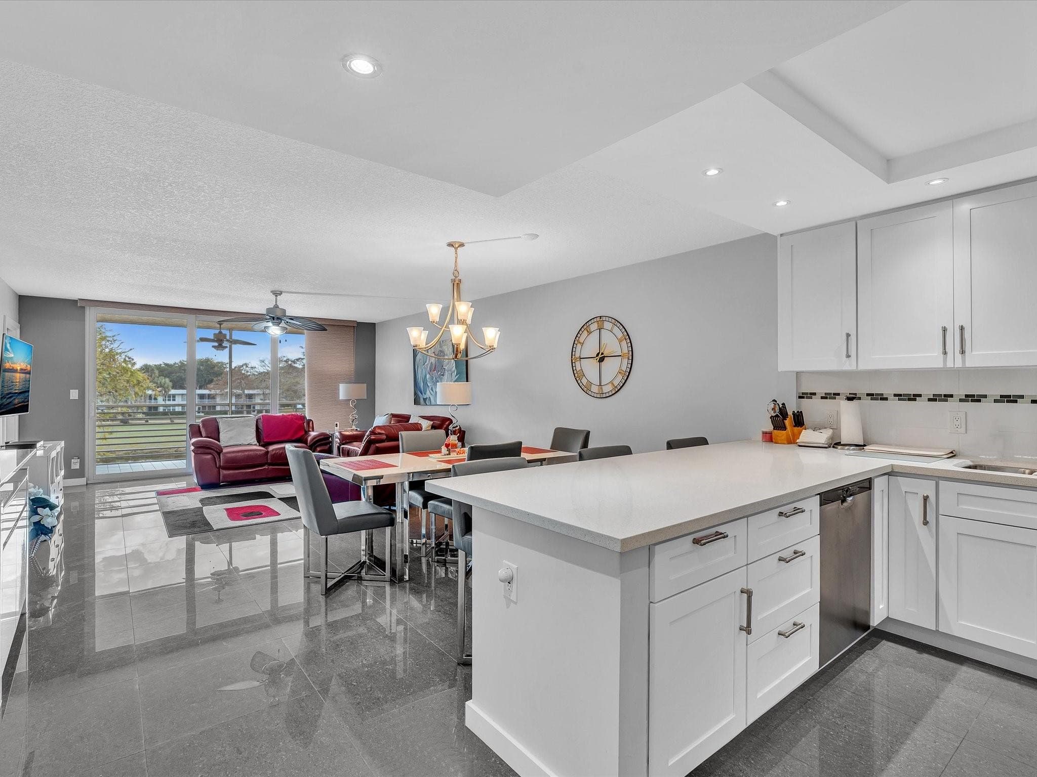 4030 W Palm Aire Drive 308, Pompano Beach, FL 33069 — photo 16 of 71