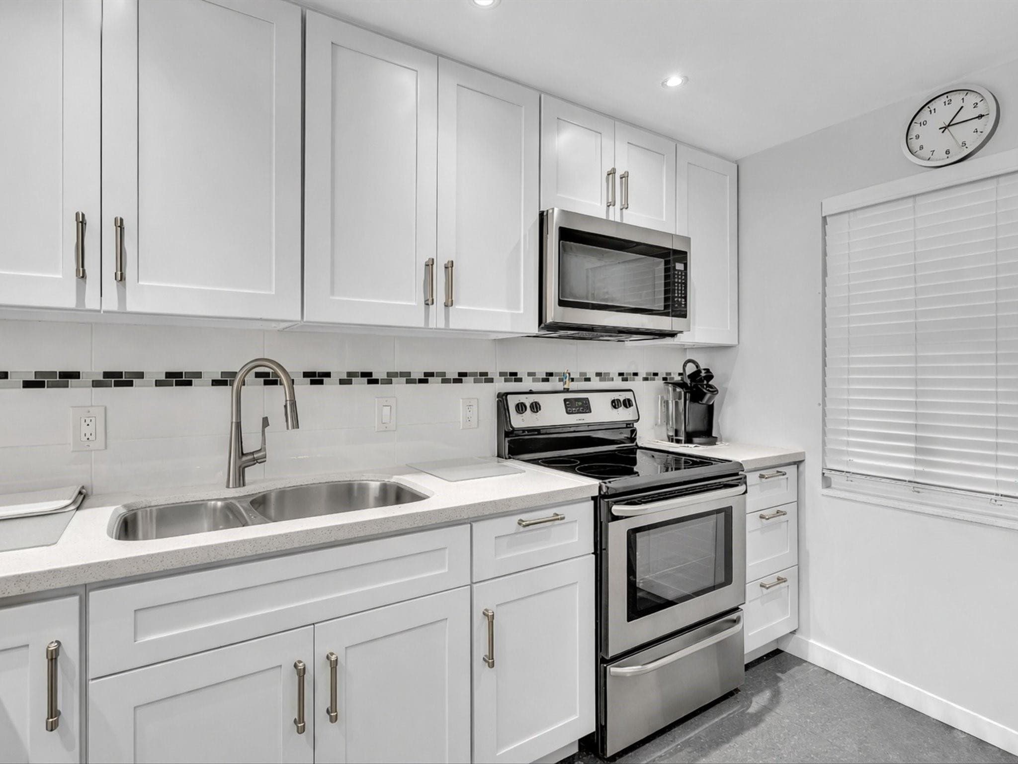 4030 W Palm Aire Drive 308, Pompano Beach, FL 33069 — photo 19 of 71