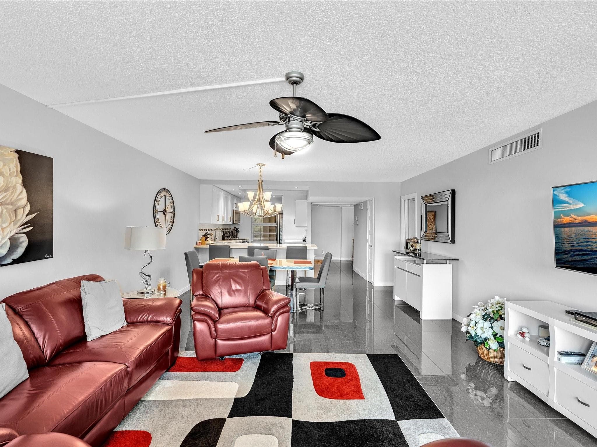 4030 W Palm Aire Drive 308, Pompano Beach, FL 33069 — photo 29 of 71
