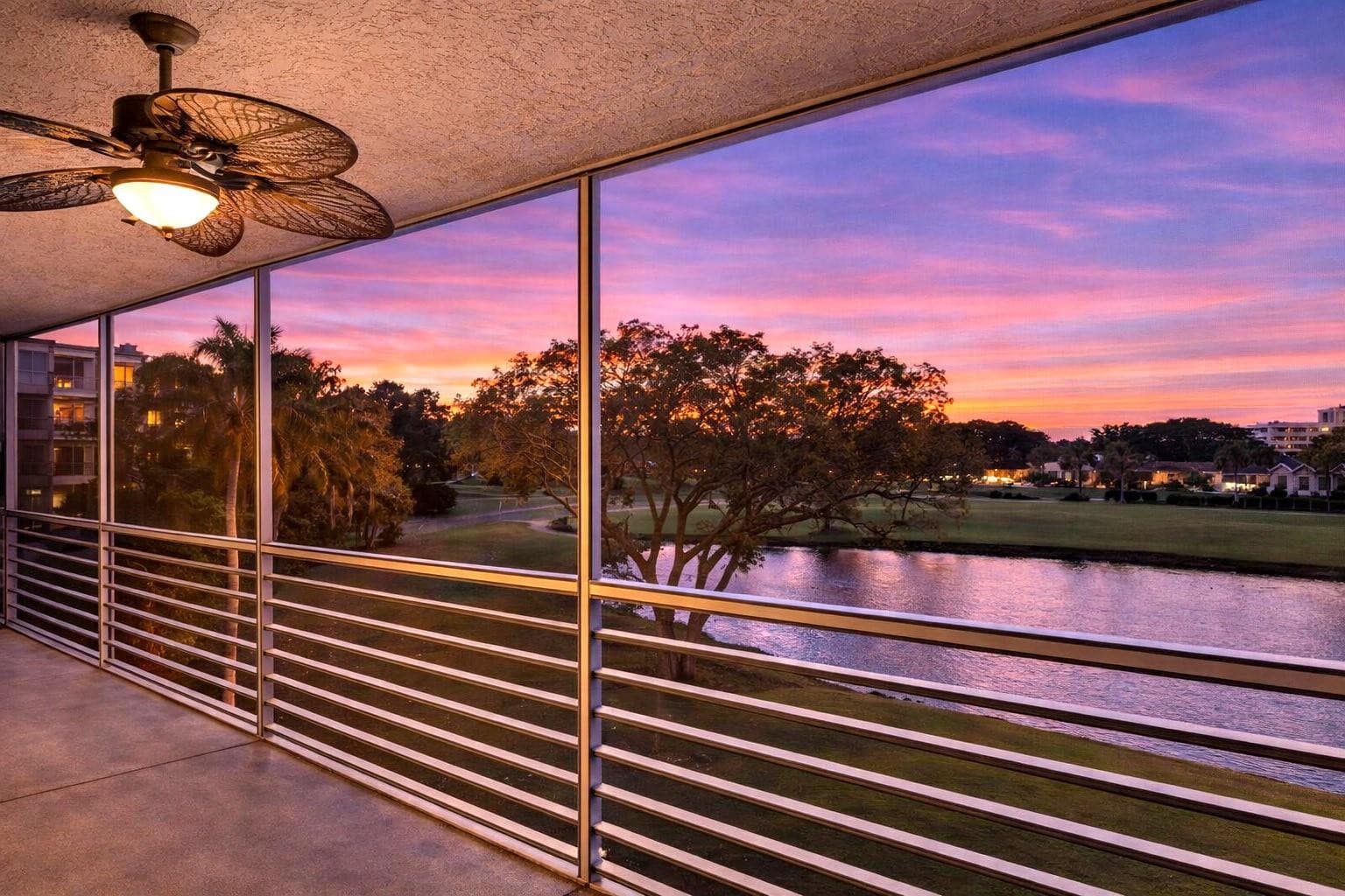 4030 W Palm Aire Drive 308, Pompano Beach, FL 33069 — photo 32 of 71