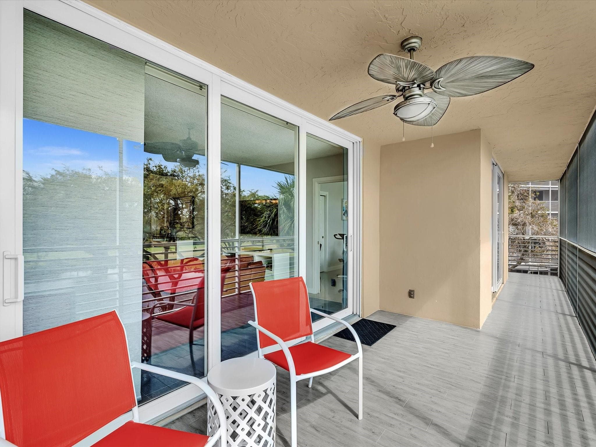 4030 W Palm Aire Drive 308, Pompano Beach, FL 33069 — photo 34 of 71