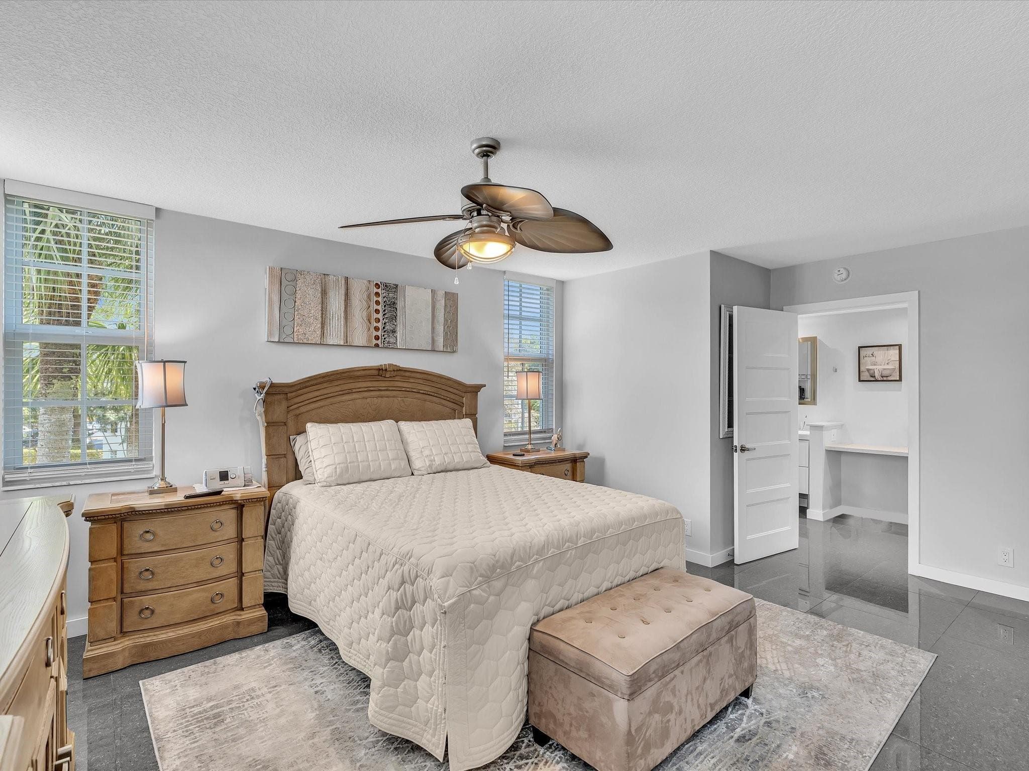 4030 W Palm Aire Drive 308, Pompano Beach, FL 33069 — photo 36 of 71