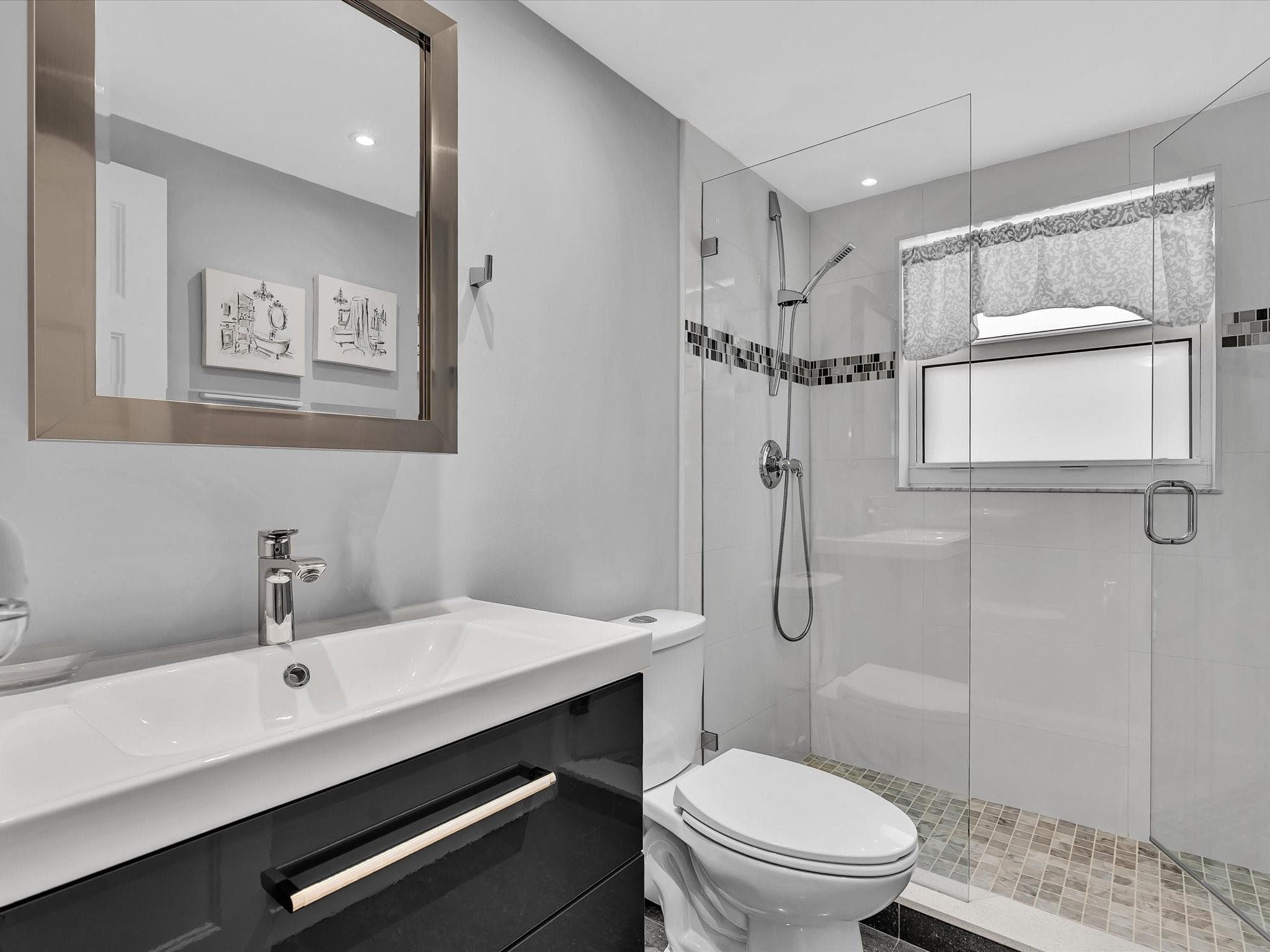 4030 W Palm Aire Drive 308, Pompano Beach, FL 33069 — photo 46 of 71