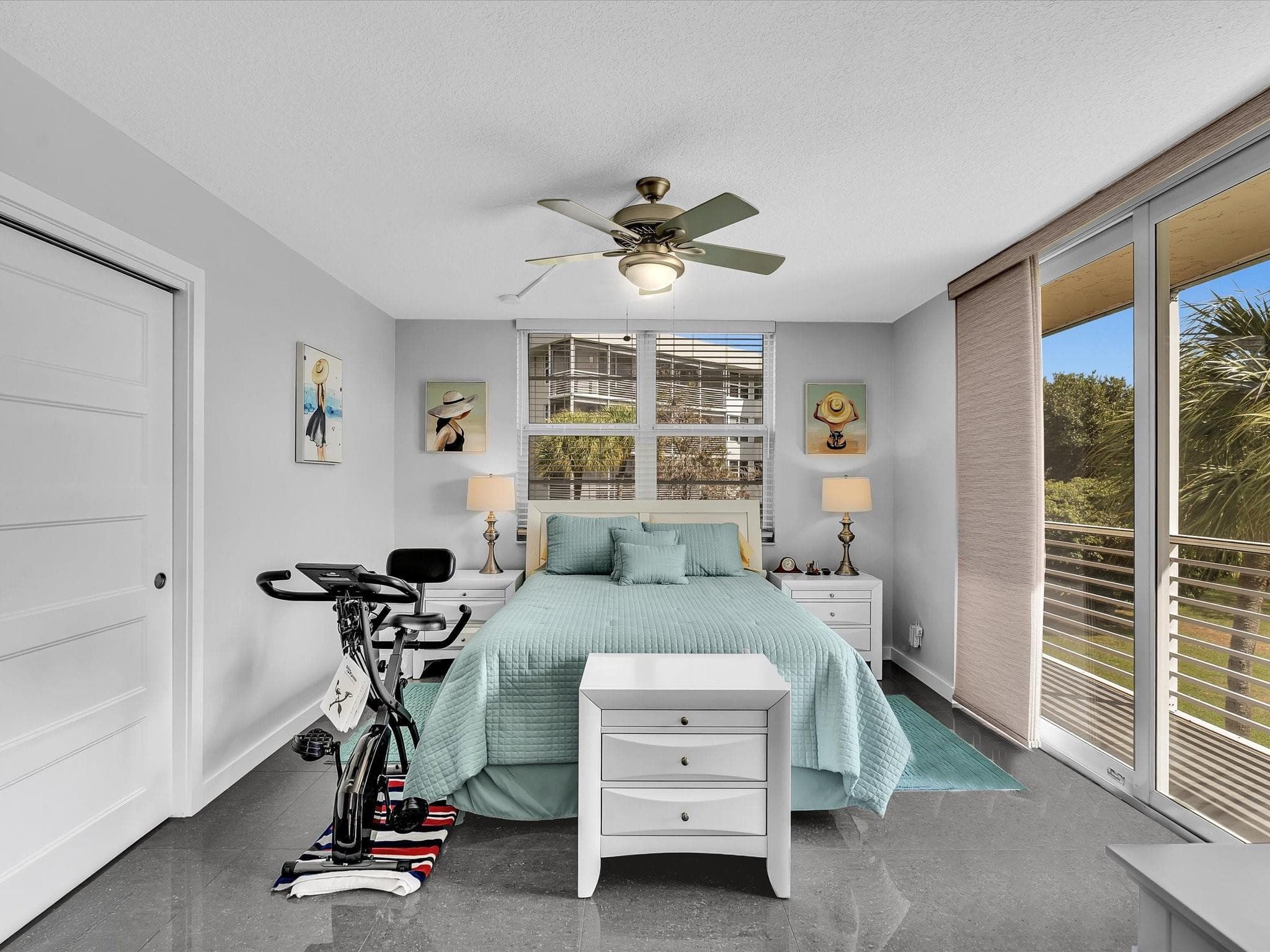 4030 W Palm Aire Drive 308, Pompano Beach, FL 33069 — photo 50 of 71