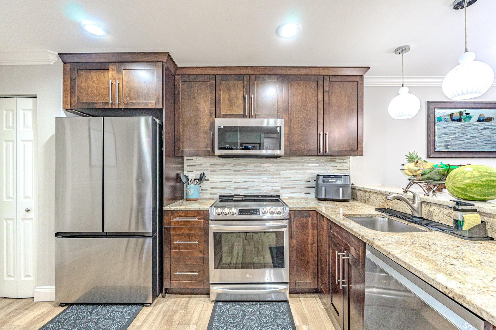 405 Maplewood Drive 405, Greenacres, FL 33415 — photo 8 of 30