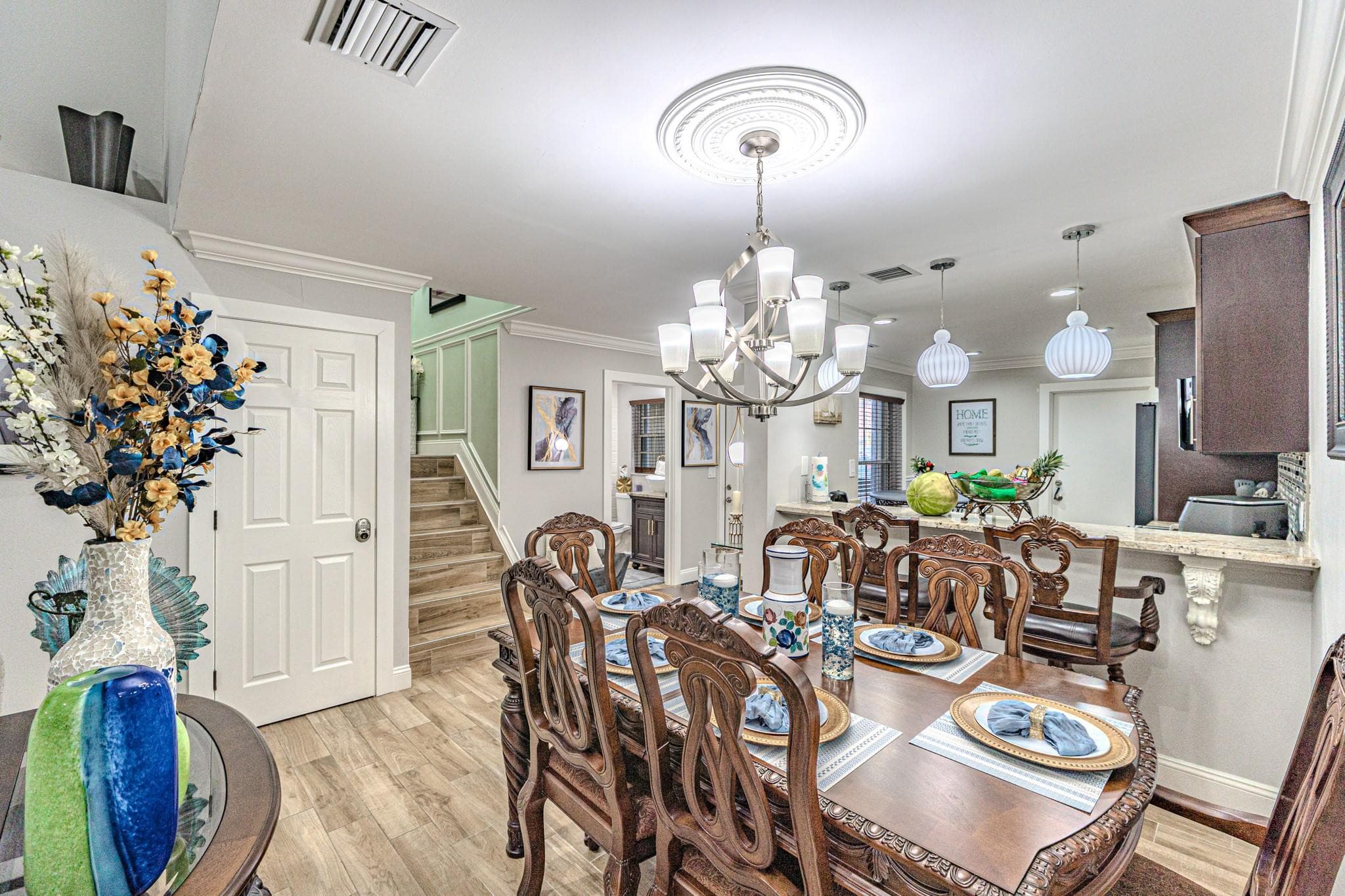 405 Maplewood Drive 405, Greenacres, FL 33415 — photo 11 of 30