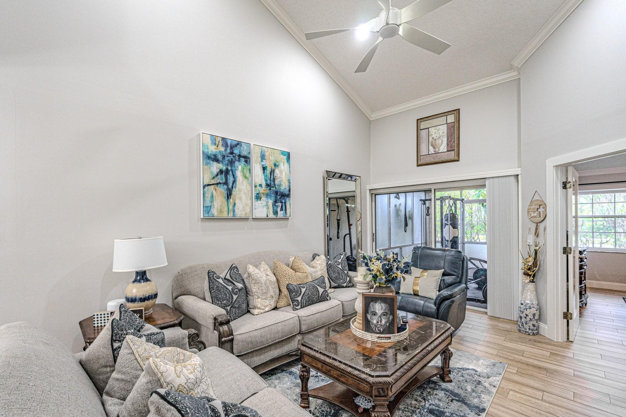405 Maplewood Drive 405, Greenacres, FL 33415 — photo 15 of 30