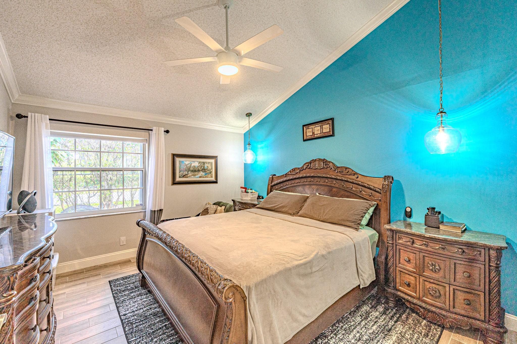 405 Maplewood Drive 405, Greenacres, FL 33415 — photo 16 of 30