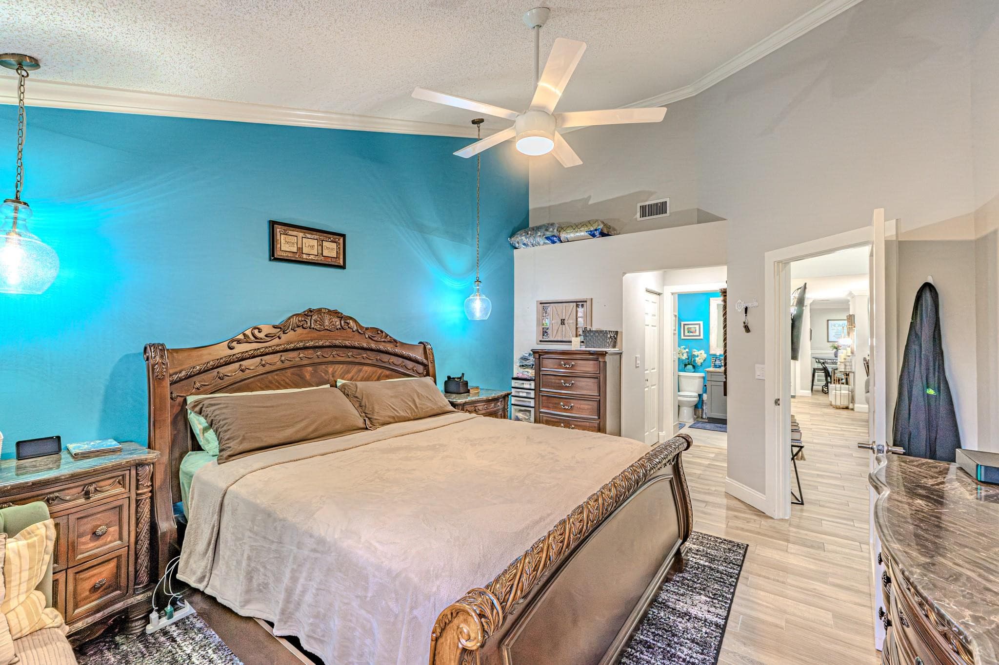 405 Maplewood Drive 405, Greenacres, FL 33415 — photo 17 of 30