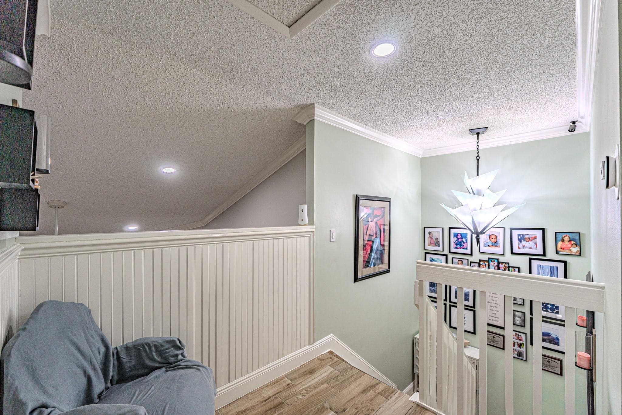 405 Maplewood Drive 405, Greenacres, FL 33415 — photo 21 of 30