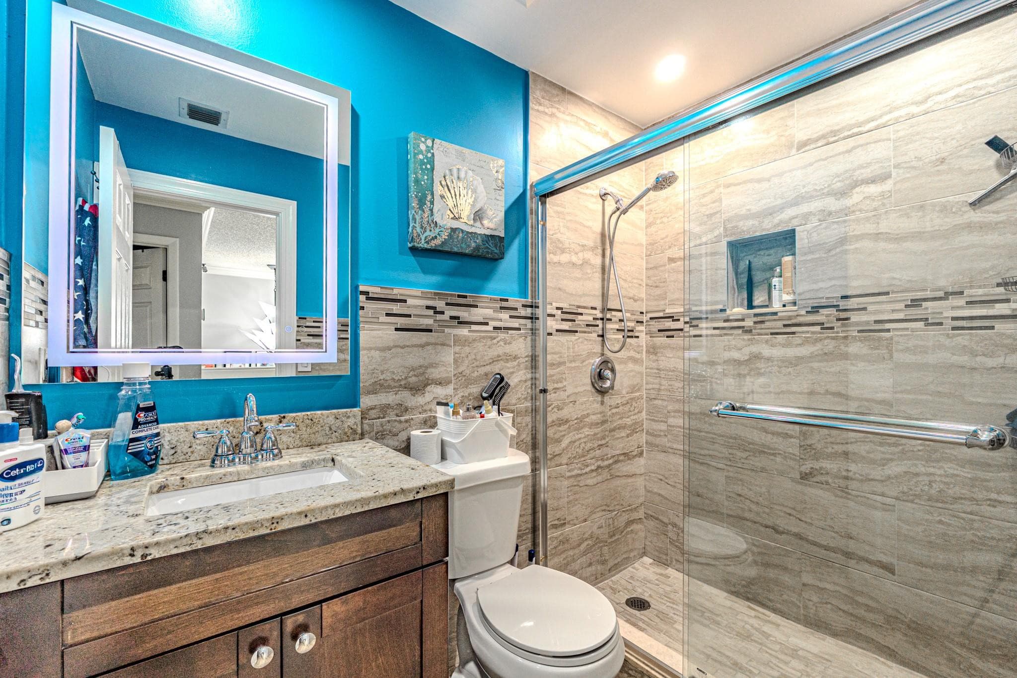 405 Maplewood Drive 405, Greenacres, FL 33415 — photo 22 of 30