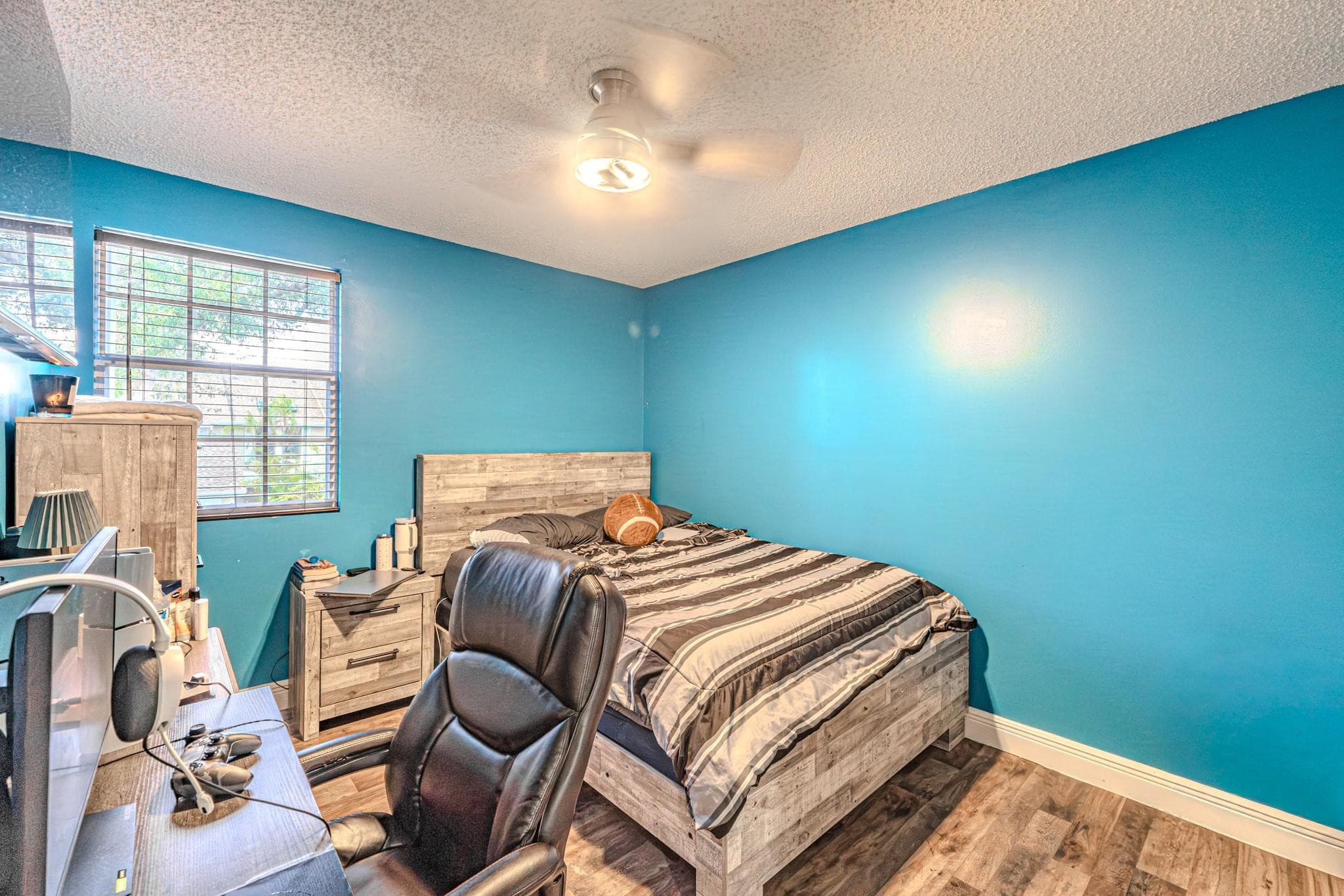 405 Maplewood Drive 405, Greenacres, FL 33415 — photo 25 of 30