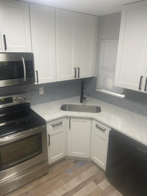 2516 NW 49th Terrace 728, Coconut Creek, FL 33063 — photo 1 of 15