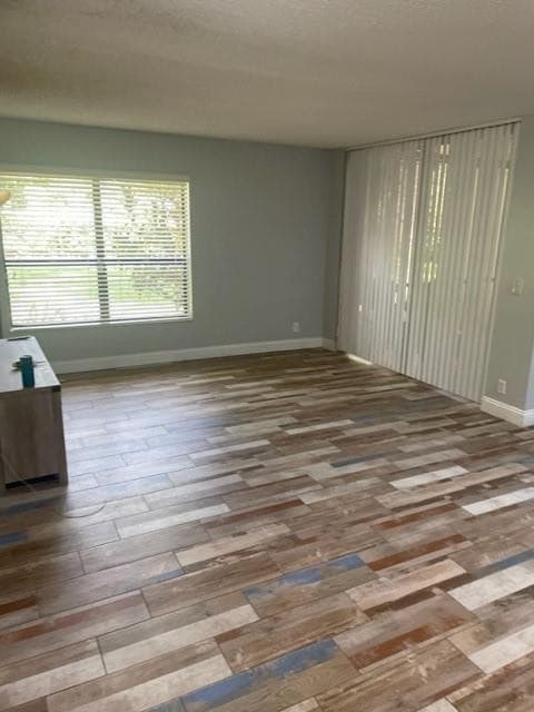2516 NW 49th Terrace 728, Coconut Creek, FL 33063 — photo 2 of 15