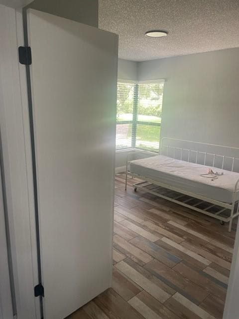 2516 NW 49th Terrace 728, Coconut Creek, FL 33063 — photo 4 of 15