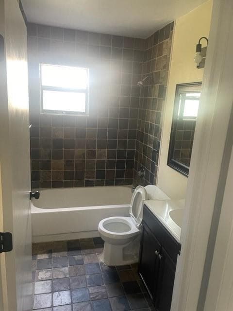 2516 NW 49th Terrace 728, Coconut Creek, FL 33063 — photo 5 of 15