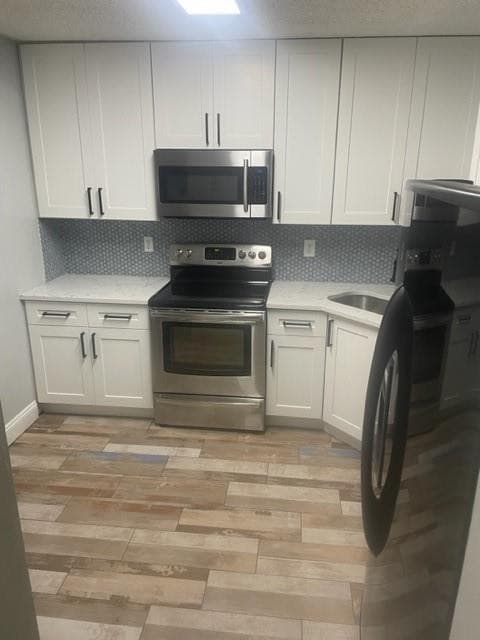 2516 NW 49th Terrace 728, Coconut Creek, FL 33063 — photo 15 of 15