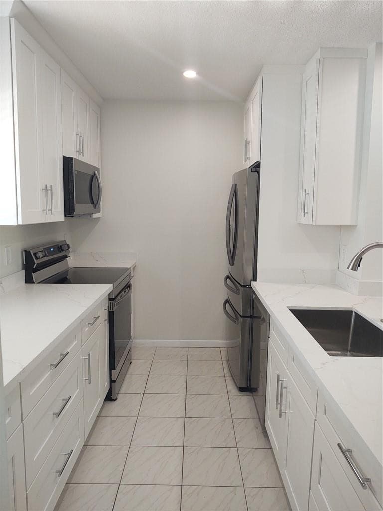 130 NW 70th Street 202, Boca Raton, FL 33487 — photo 5 of 20
