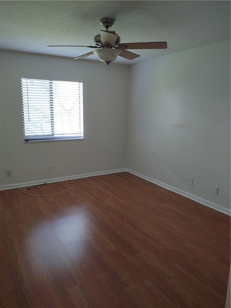 130 NW 70th Street 202, Boca Raton, FL 33487 — photo 7 of 20