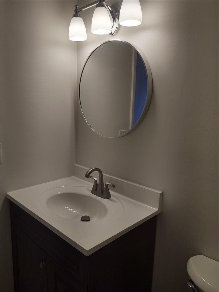 130 NW 70th Street 202, Boca Raton, FL 33487 — photo 12 of 20