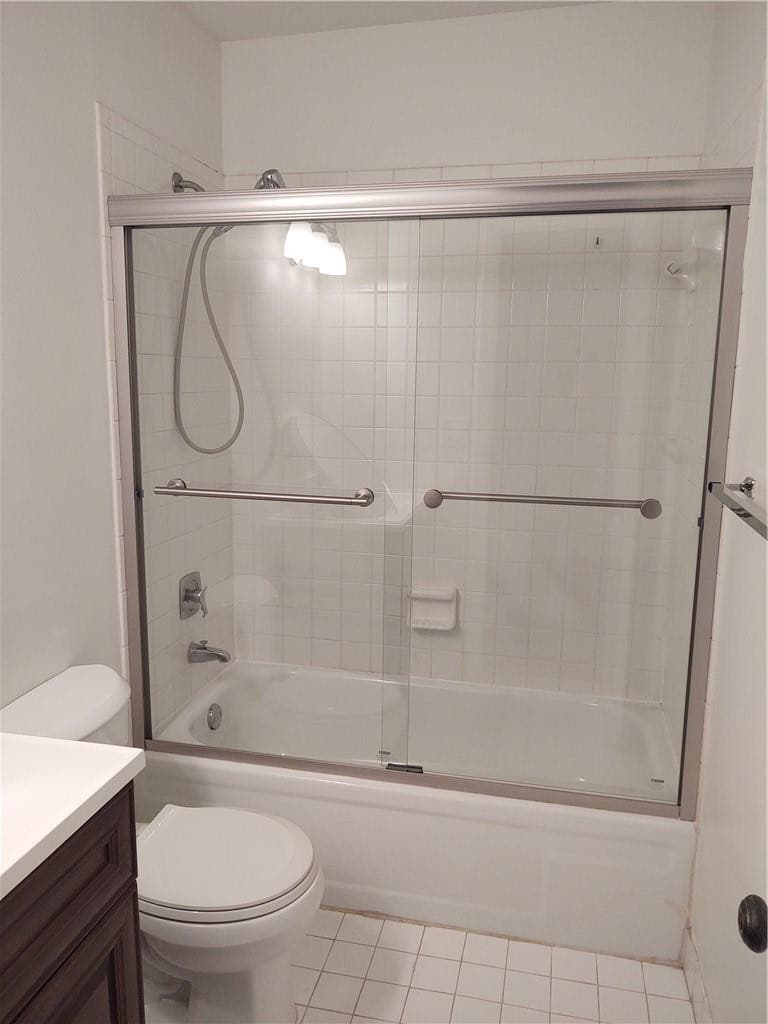 130 NW 70th Street 202, Boca Raton, FL 33487 — photo 14 of 20