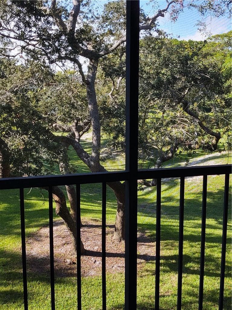 130 NW 70th Street 202, Boca Raton, FL 33487 — photo 17 of 20