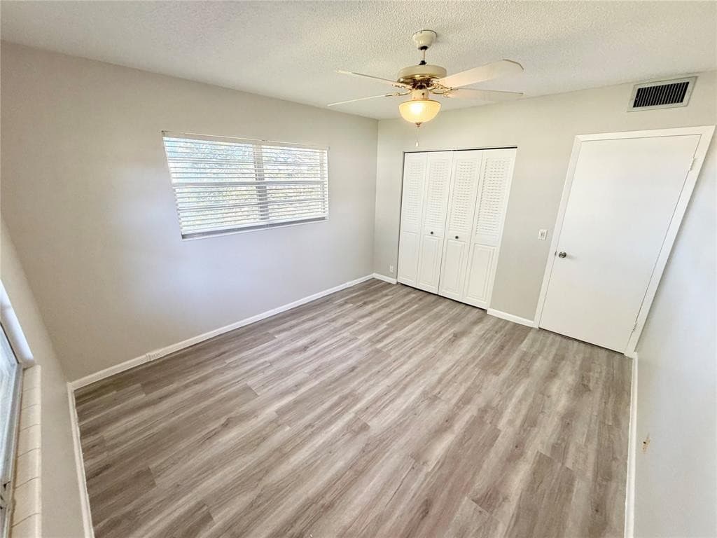 84 Mansfield B 84, Boca Raton, FL 33434 — photo 13 of 29