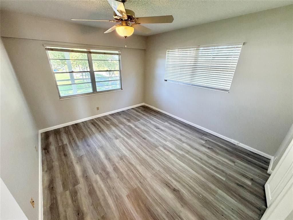 84 Mansfield B 84, Boca Raton, FL 33434 — photo 14 of 29