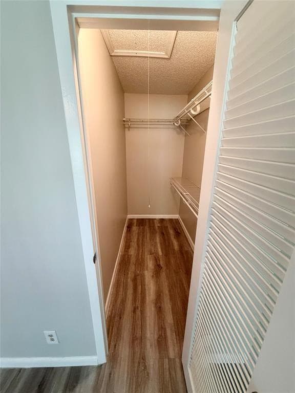 84 Mansfield B 84, Boca Raton, FL 33434 — photo 15 of 29