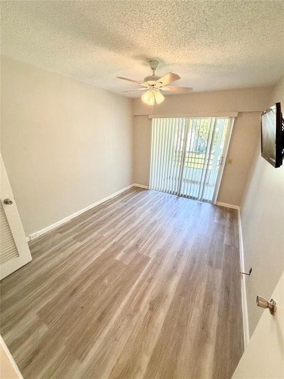 84 Mansfield B 84, Boca Raton, FL 33434 — photo 16 of 29