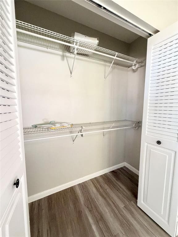 84 Mansfield B 84, Boca Raton, FL 33434 — photo 17 of 29