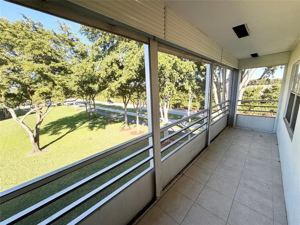 84 Mansfield B 84, Boca Raton, FL 33434 — photo 21 of 29