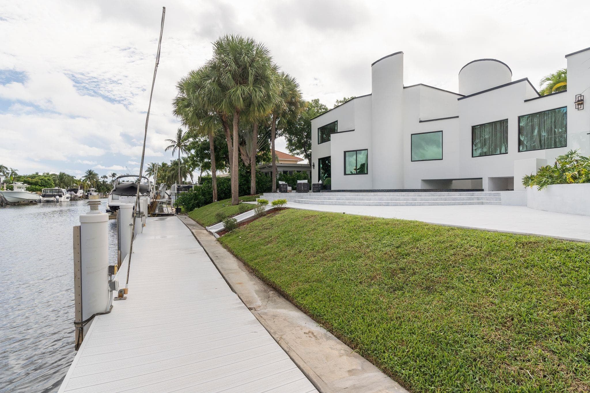 2651 NE 22nd Court, Pompano Beach, FL 33062 — photo 73 of 99