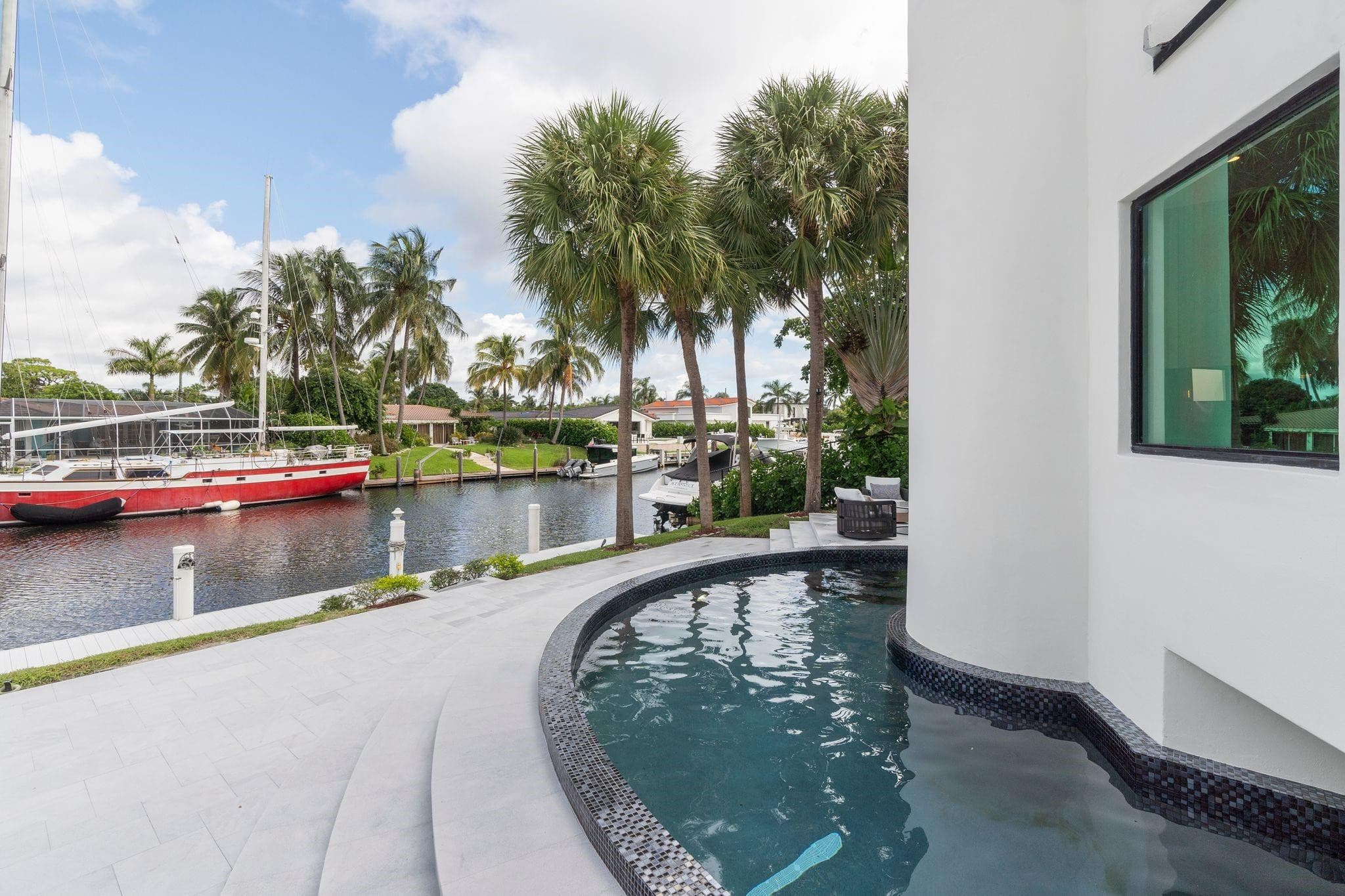 2651 NE 22nd Court, Pompano Beach, FL 33062 — photo 77 of 99