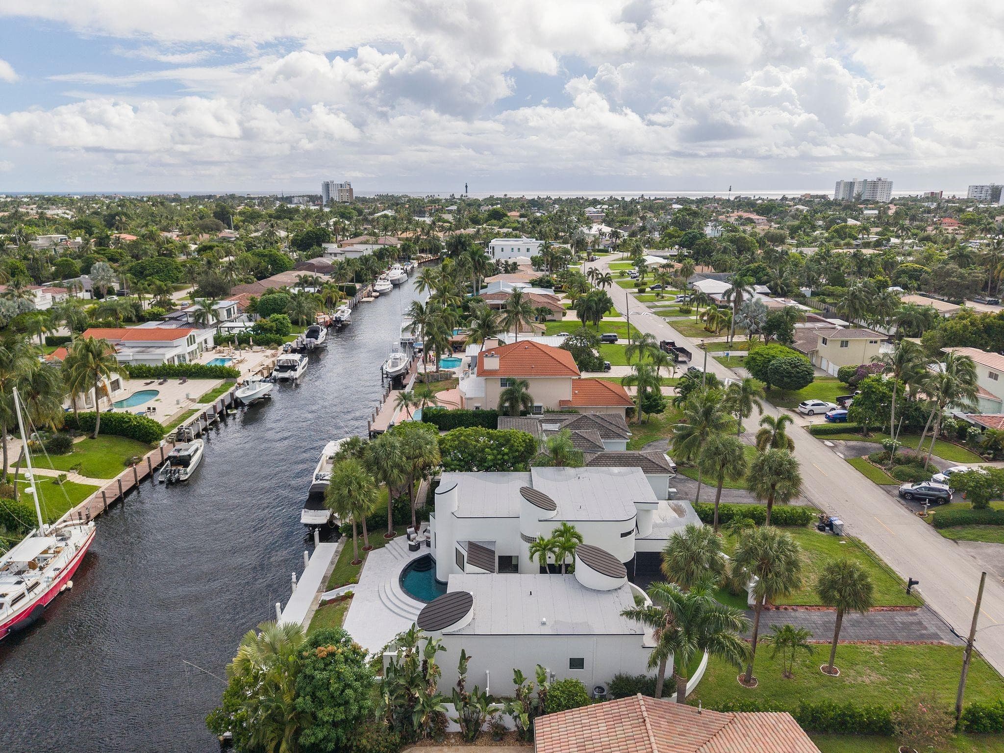 2651 NE 22nd Court, Pompano Beach, FL 33062 — photo 84 of 99