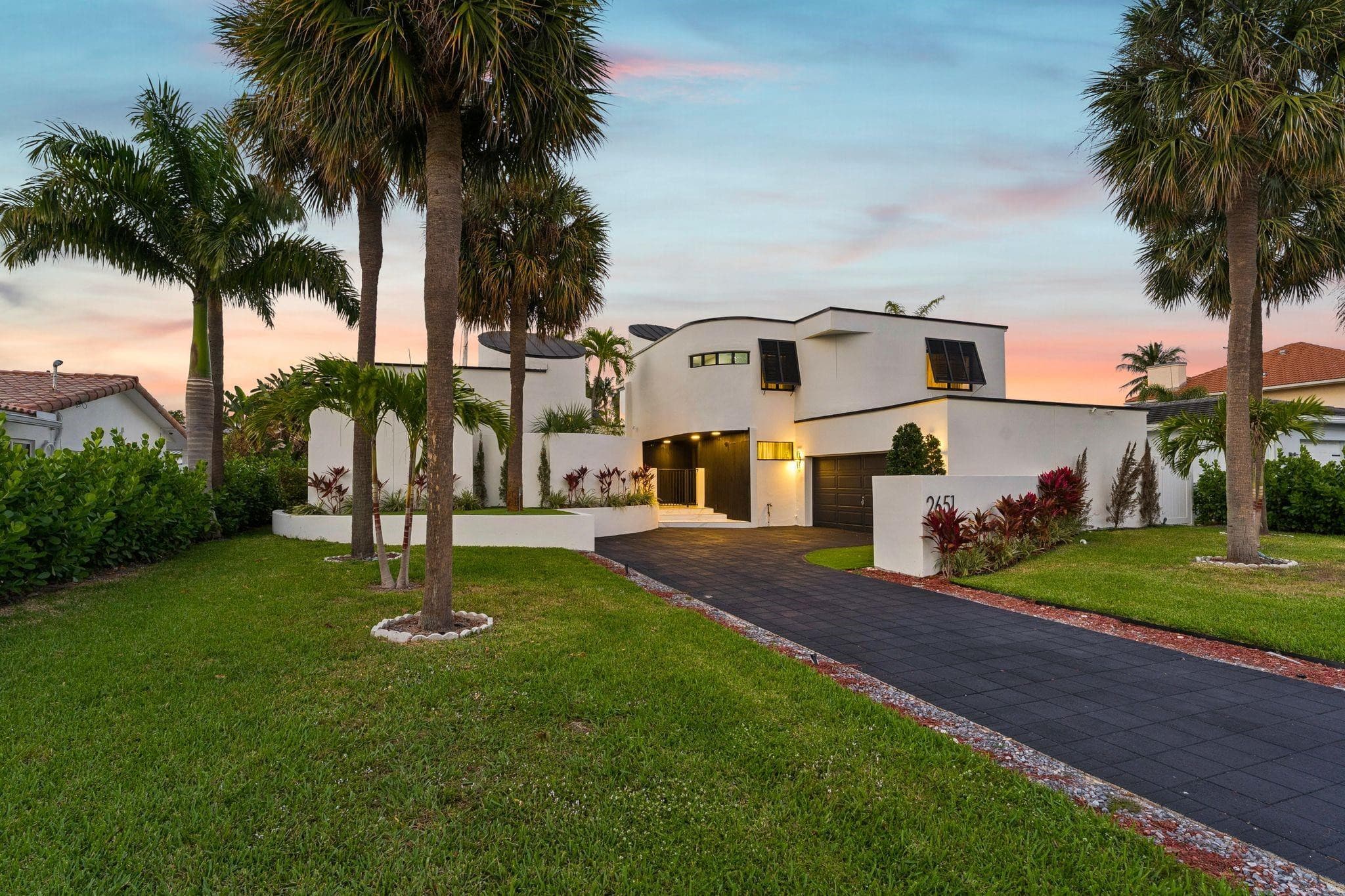 2651 NE 22nd Court, Pompano Beach, FL 33062 — photo 89 of 99