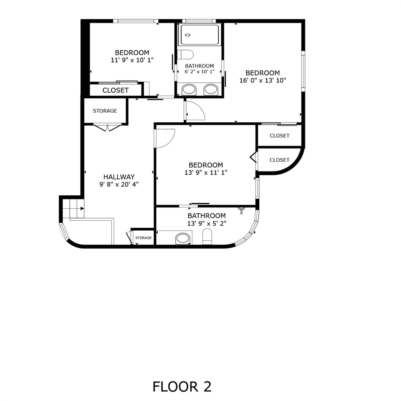2651 NE 22nd Court, Pompano Beach, FL 33062 — photo 99 of 99