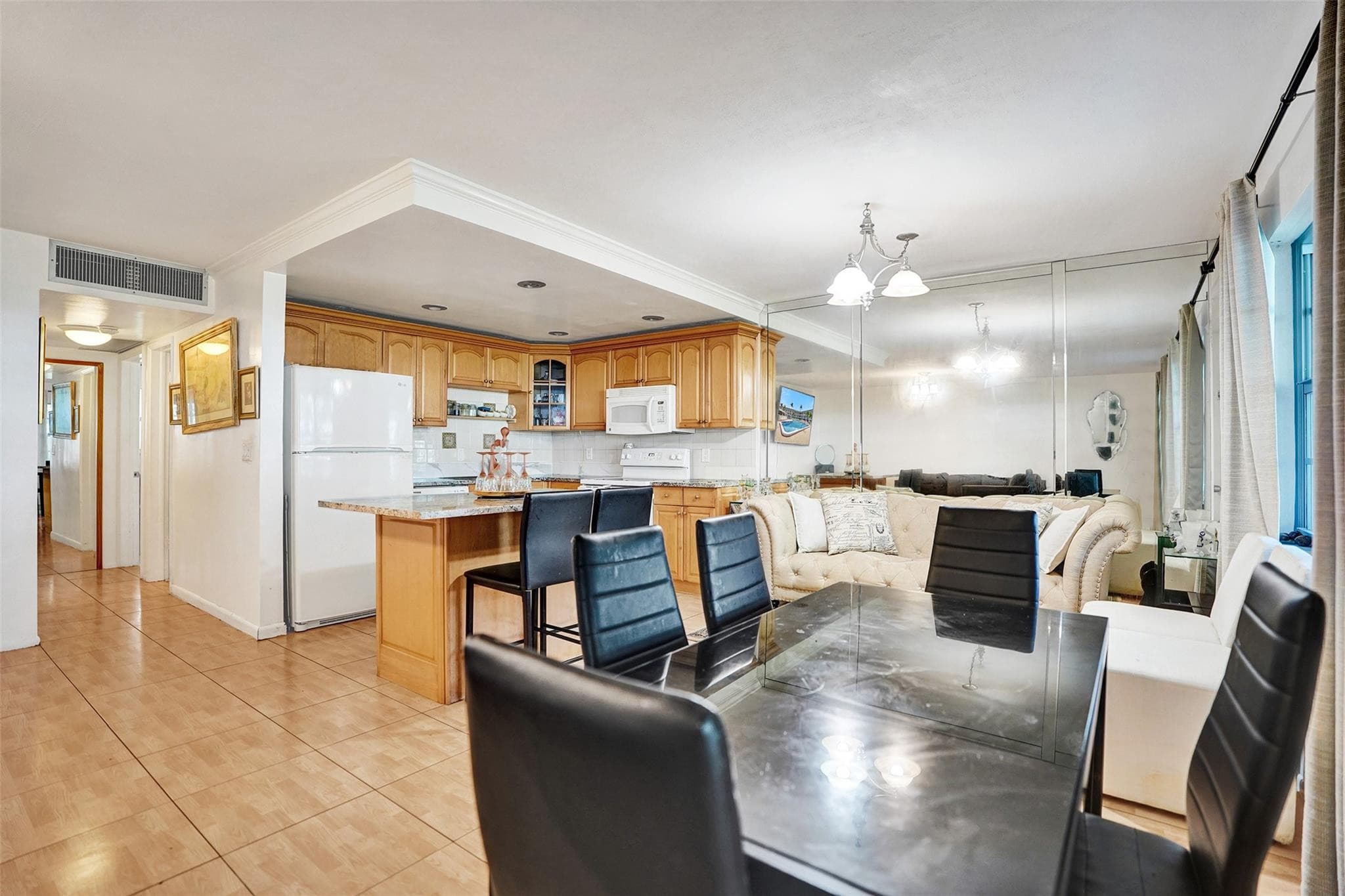 5208 NE 24th Terrace F118, Fort Lauderdale, FL 33308 — photo 3 of 27