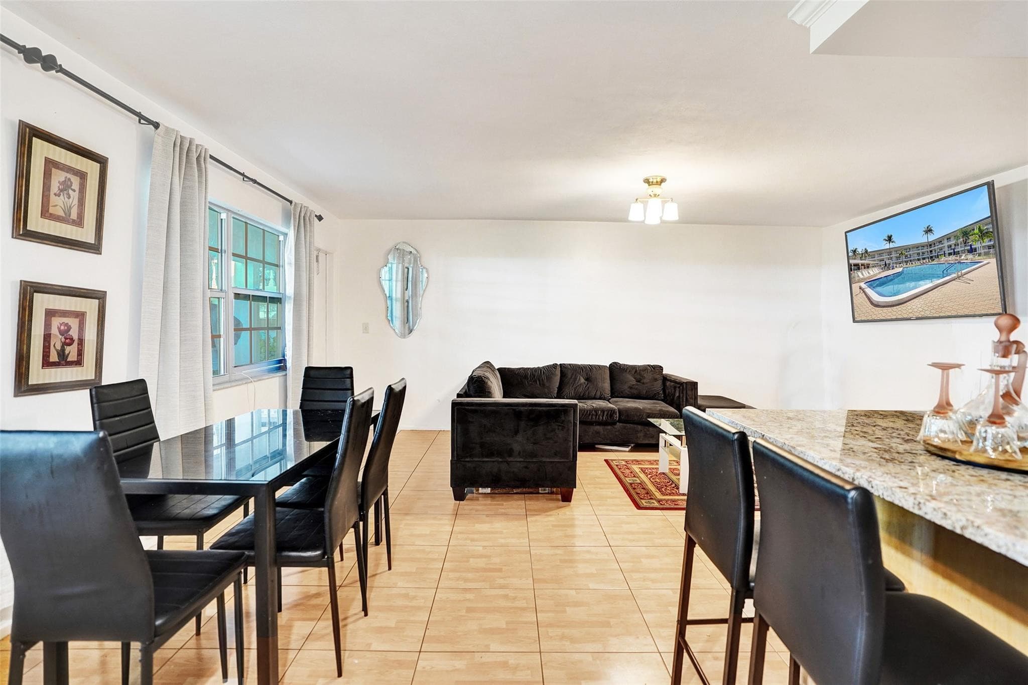 5208 NE 24th Terrace F118, Fort Lauderdale, FL 33308 — photo 6 of 27