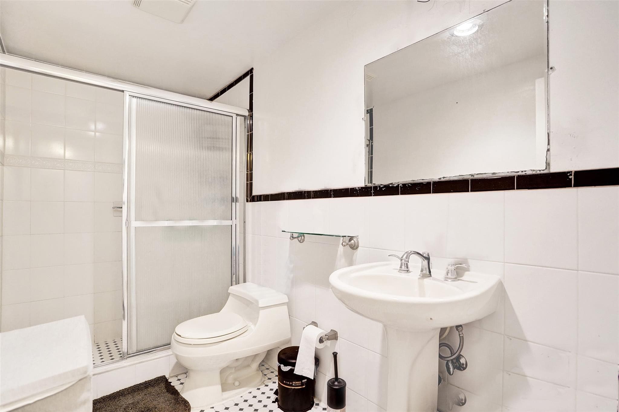 5208 NE 24th Terrace F118, Fort Lauderdale, FL 33308 — photo 12 of 27